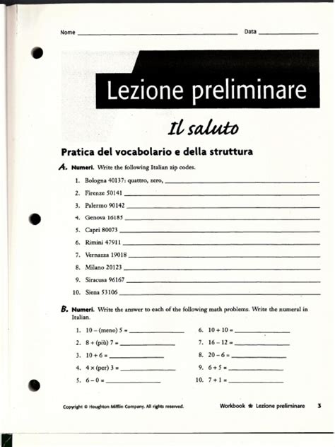 italian workbook pdf|italian grammar textbook pdf.